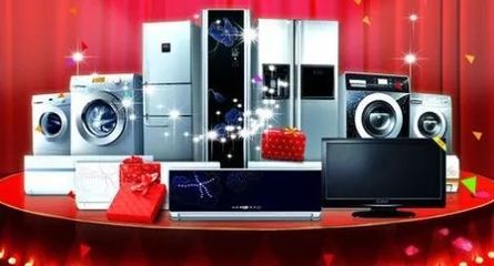 預(yù)告!恒大御景半島二期新品發(fā)布會即將啟幕