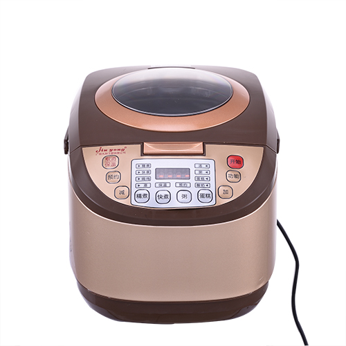【肇慶智能電飯煲廠家,皇太太是您正確的選擇】圖片,海量精選高清圖片庫