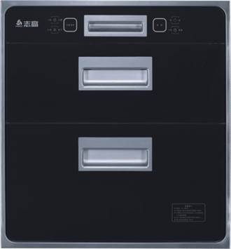 志高廚電消毒柜、志高消毒柜、志高廚電銷售廠家圖片|志高廚電消毒柜、志高消毒柜、志高廚電銷售廠家產品圖片由中山市安心生活電器公司生產提供-