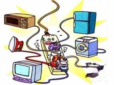 又是一年秋季到,農村火災需防范