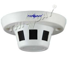 gsp3333 煙霧攝像機商機平臺