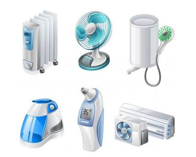 家用電器3c認證需要費用多少錢?