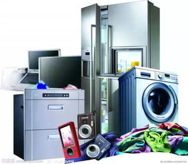 最搶手的過年電器,您家有嗎