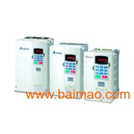 vfd ve系列高性能磁束變頻器,vfd ve系列高性能磁束變頻器生產廠家,vfd ve系列高性能磁束變頻器價格