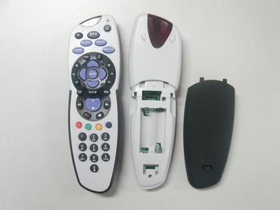 【SKY遙控器】價(jià)格,廠家,圖片,其他影音電器配附件,常州市武進(jìn)森宇電子-