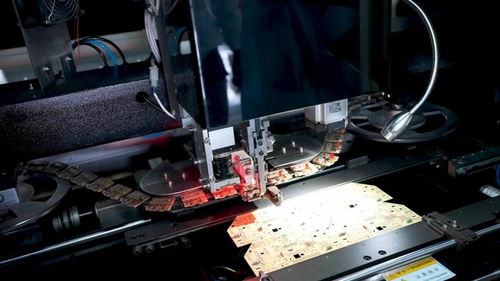 持續(xù)深化精品戰(zhàn)略,小熊電器激活創(chuàng)新活力推動(dòng)高質(zhì)量發(fā)展