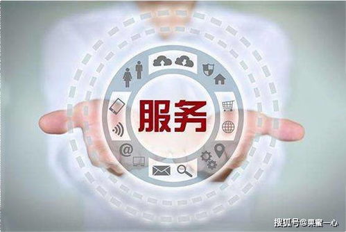 奶茶店怎么經(jīng)營才有生意 這6點做好了,再強的競爭對手都不怕