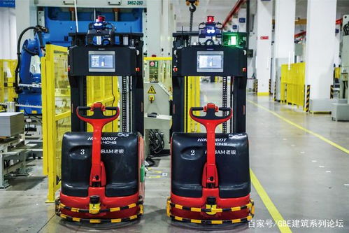 老板電器 高品質住宅產(chǎn)品力升級之路