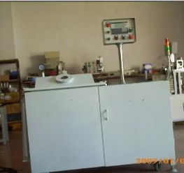 惠州市博羅荃豐機械電子廠 電器制造的創(chuàng)新與發(fā)展