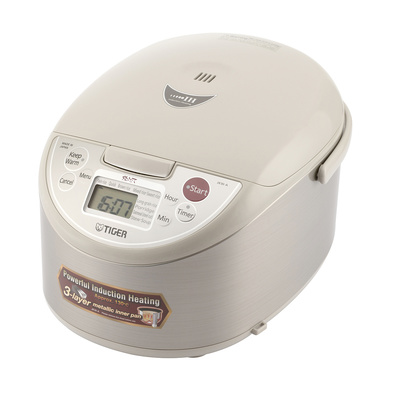 專業(yè)亞馬遜圖片拍攝 家居小家電與電器產品的視覺營銷策略